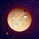 New Worlds #359