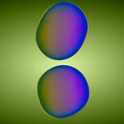 1000130