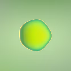 1000016