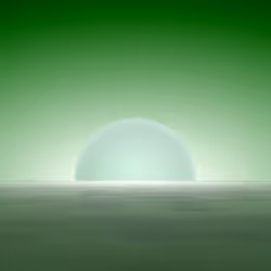 1000204