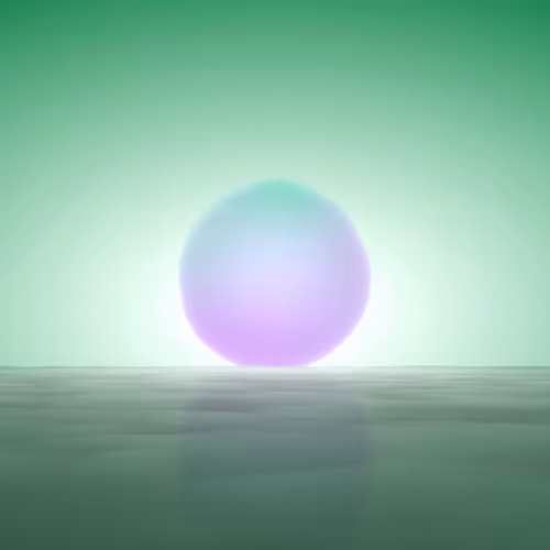 Item #1000076 Media