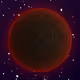 New Worlds #278
