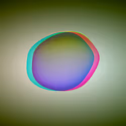 1000010