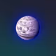 New Worlds #472