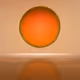 Floating World Genesis #176
