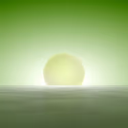 1000236
