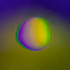 1000101