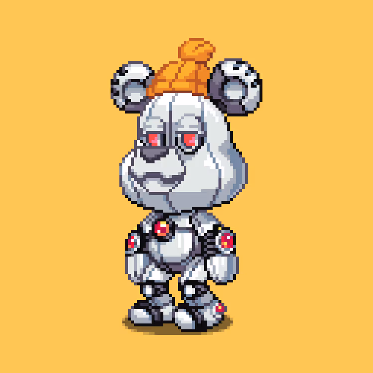 KILLABIT #379