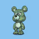 KILLABIT #2515