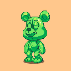 KILLABIT #653