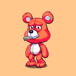 KILLABIT #1617