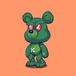 KILLABIT #2324