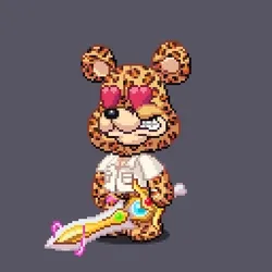 KILLABIT #70
