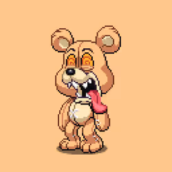 KILLABIT #1294