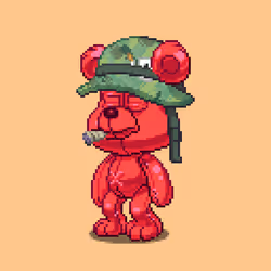 KILLABIT #242