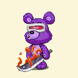 KILLABIT #196