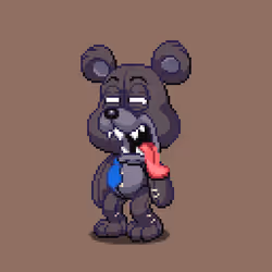 KILLABIT #2749