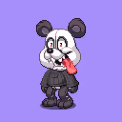 KILLABIT #3042