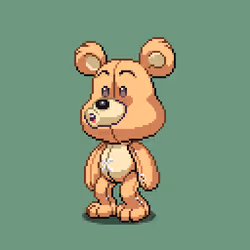 KILLABIT #1063
