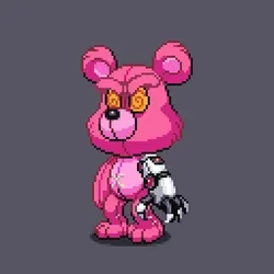 KILLABIT #171