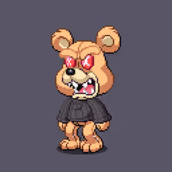KILLABIT #671