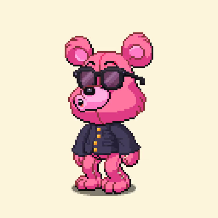 KILLABIT #91