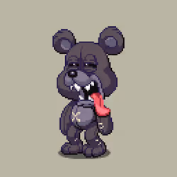 KILLABIT #1323