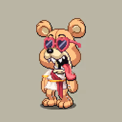 KILLABIT #320