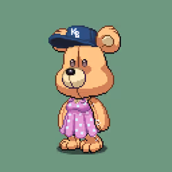 KILLABIT #1135