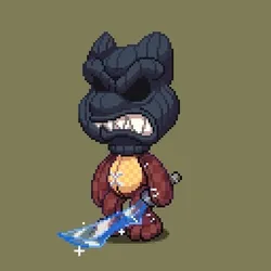 KILLABIT #2683