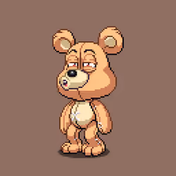 KILLABIT #692