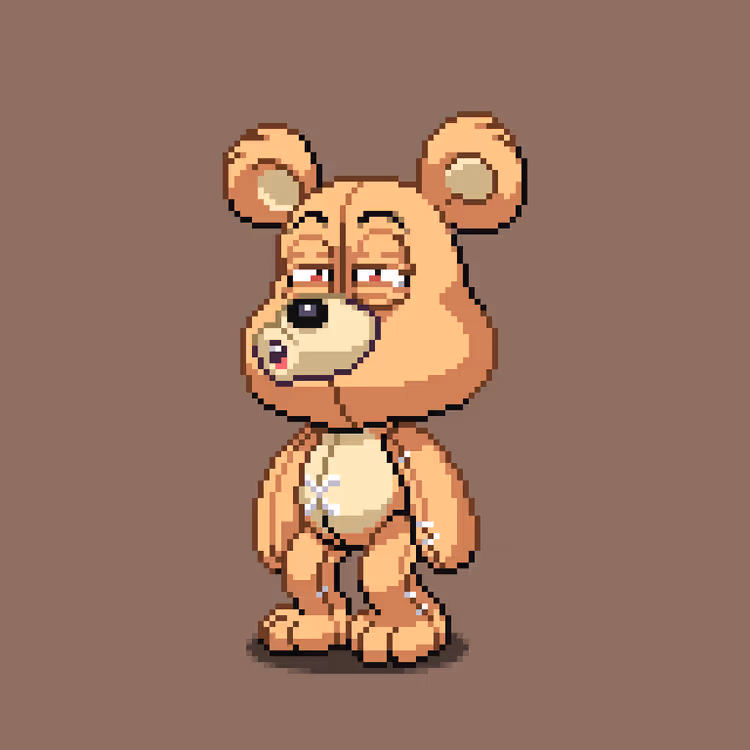KILLABIT #692