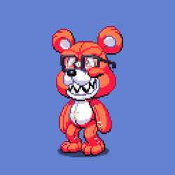 KILLABIT #160