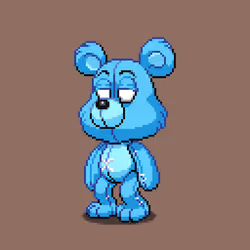 KILLABIT #2248