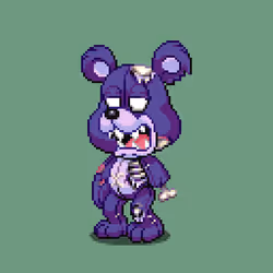 KILLABIT #18