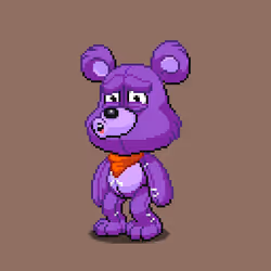 KILLABIT #339