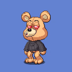 KILLABIT #2116