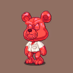 KILLABIT #114