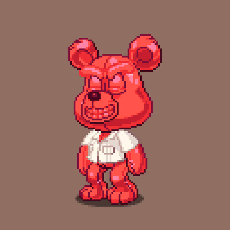 KILLABIT #114