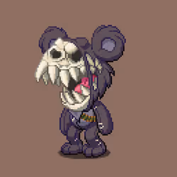 KILLABIT #1051