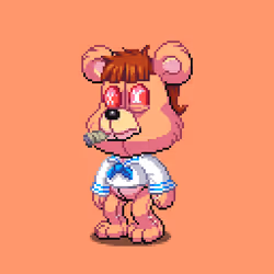 KILLABIT #2394