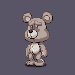 KILLABIT #113