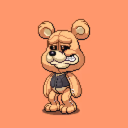 KILLABIT #1753