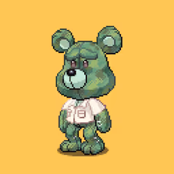KILLABIT #2066