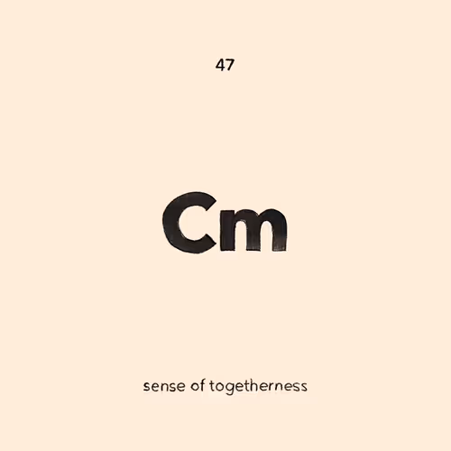 Item #47 Media