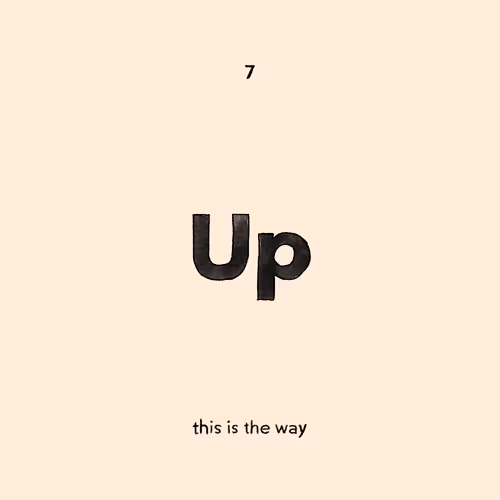 Item #7 Media