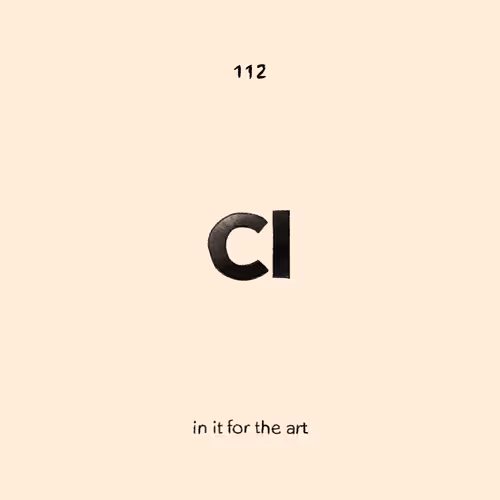 Item #112 Media