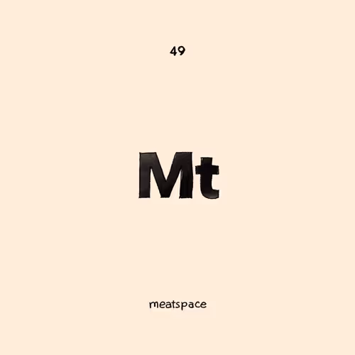 Item #49 Media