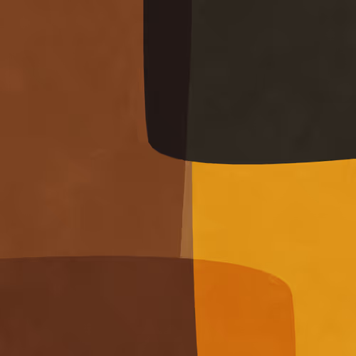 Intersezioni