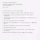 10 Rules for glitch Gallery